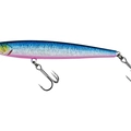 Spring Sarda