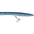 Wahoo