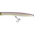 Striped Pink