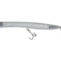 Ghost Pearl White