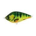 Perch