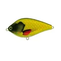 Carp