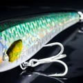 Pike Jerk 140 01