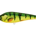 Perch