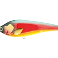 Parrot
