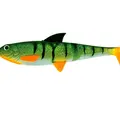 Shad7 01 Perch