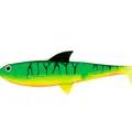 Shad7 03 Jamaika