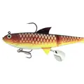 Shad7 04 Carp