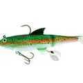 Shad7 06 Rainbow Trout