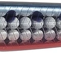 Sardine RB