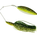 SW PS10 Pike