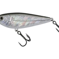 Silver Bait