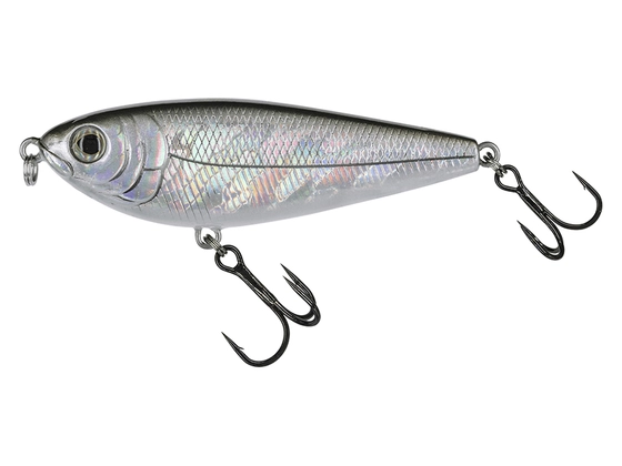 Molix Piper