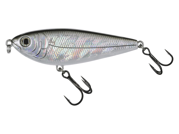Molix Piper