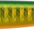 Green Gold OB