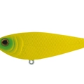 Giallo Testa Verde