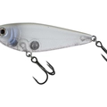 Ghost French Pearl