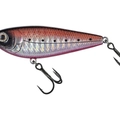 Red Sardine