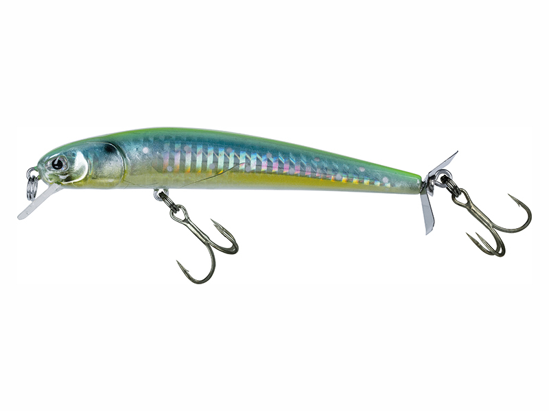 Molix PJB 110