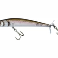 MX Ghost Minnow