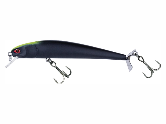 Molix PJB 95