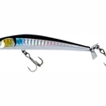 MX Holo Shad