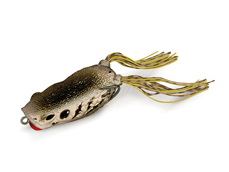 Molix Pop Frog
