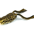 Northern Snakehead