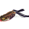 Wicked Gill