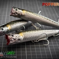 Popper130T 1