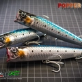 Popper130T 3