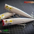 Popper130T 7