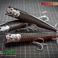 Popper130T 9