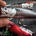 Popper130T 10