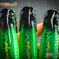 Popper130T 12