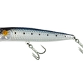 Popper130T 181 Sardine