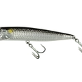 Popper130T 182 Tarpon