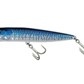 Popper130T 200 MX Wahoo