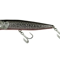 Popper130T 241 Black Crack