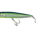 Popper130T SW25 Dorado
