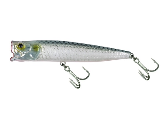 Molix Popper 85T