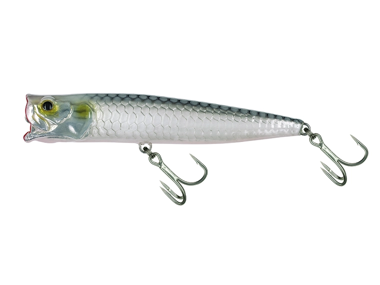 Molix Popper 85T