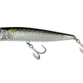 Popper85T 182 Tarpon