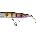 Popper85T 189 Ghost