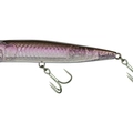 Ghost Natural Shad
