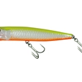 Popper85T SW20 Flying Chart