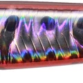 Fire Sardine