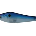 Pro Blue