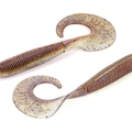 Wakasagi