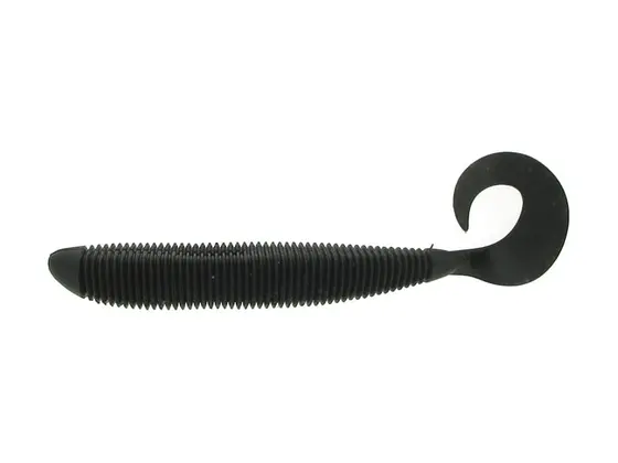 Molix RA Grub 6”